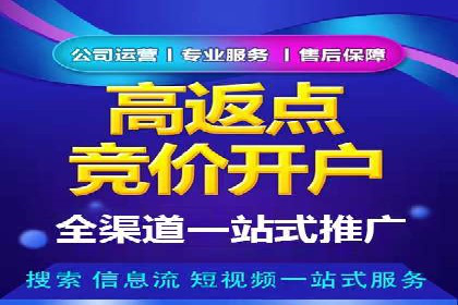 百度推广平台实战：打造爆款广告的秘诀